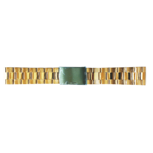 PULSERA DE METAL IF337