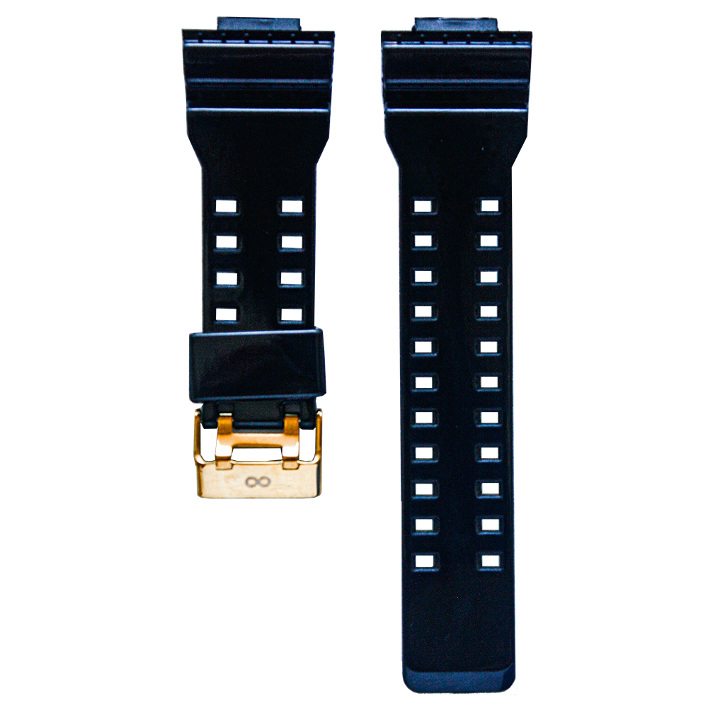 Pulsera G-shock Colores MS220 IF645