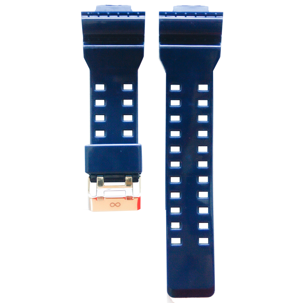 Pulsera G-shock Colores MS220 IF645