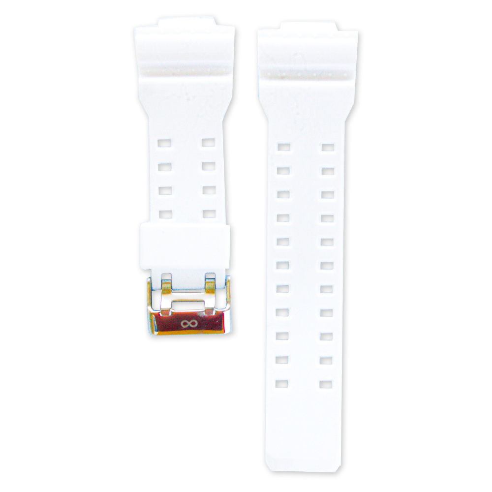 Pulsera G-shock Colores MS220 IF645
