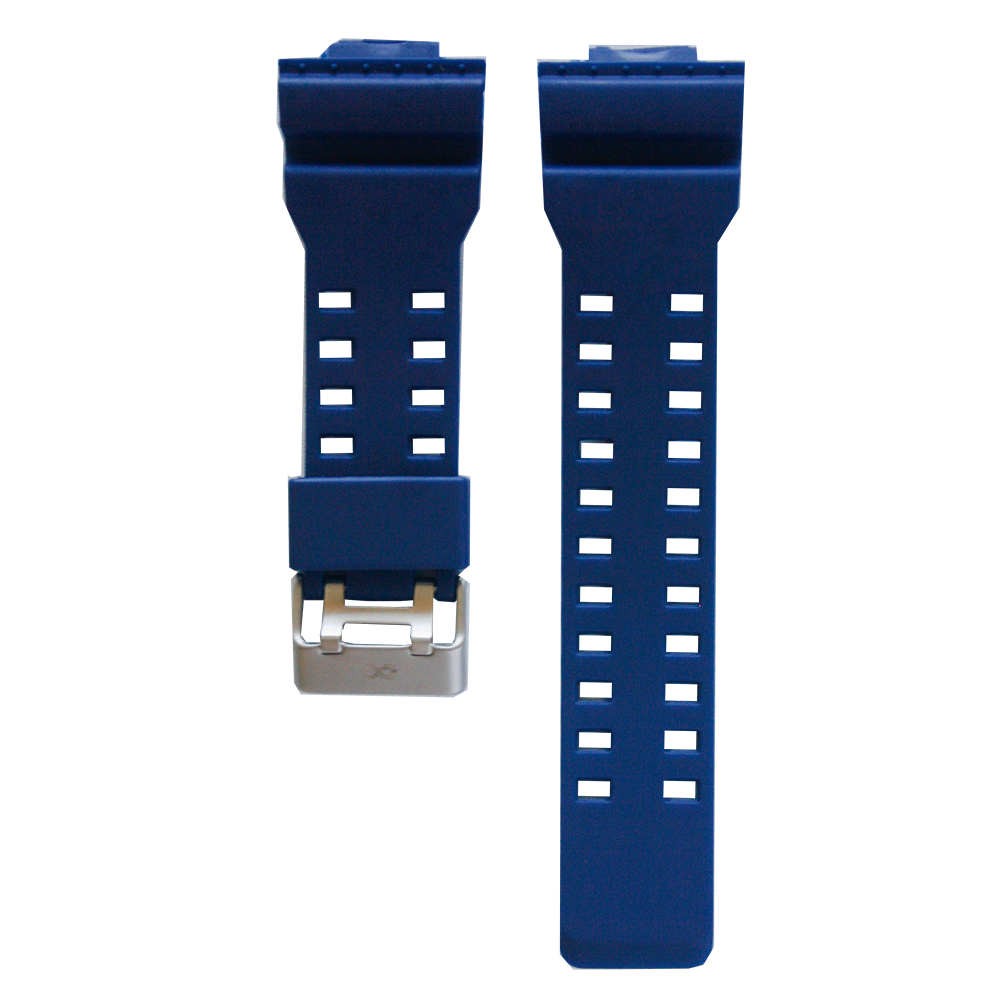 Pulsera G-shock Colores MS220 IF645