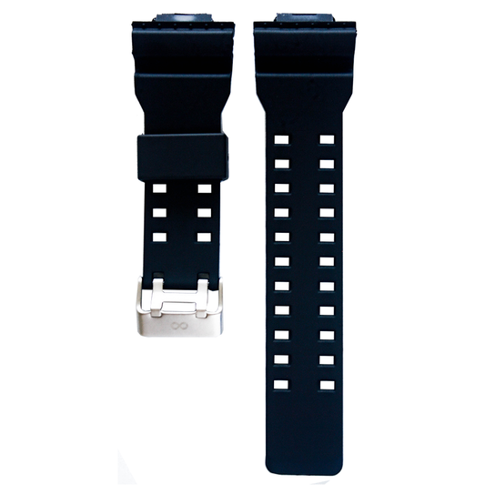 Pulsera G-shock Colores MS220 IF645
