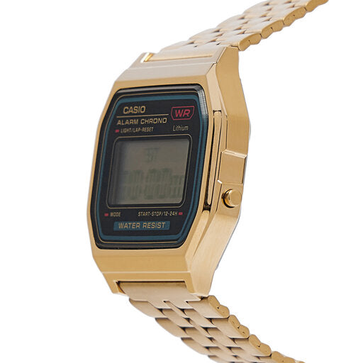 Reloj Casio Vintage 1EF