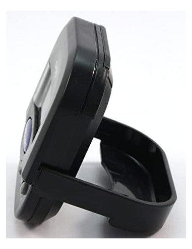 RELOJ DESPERTADOR CASIO PQ-30