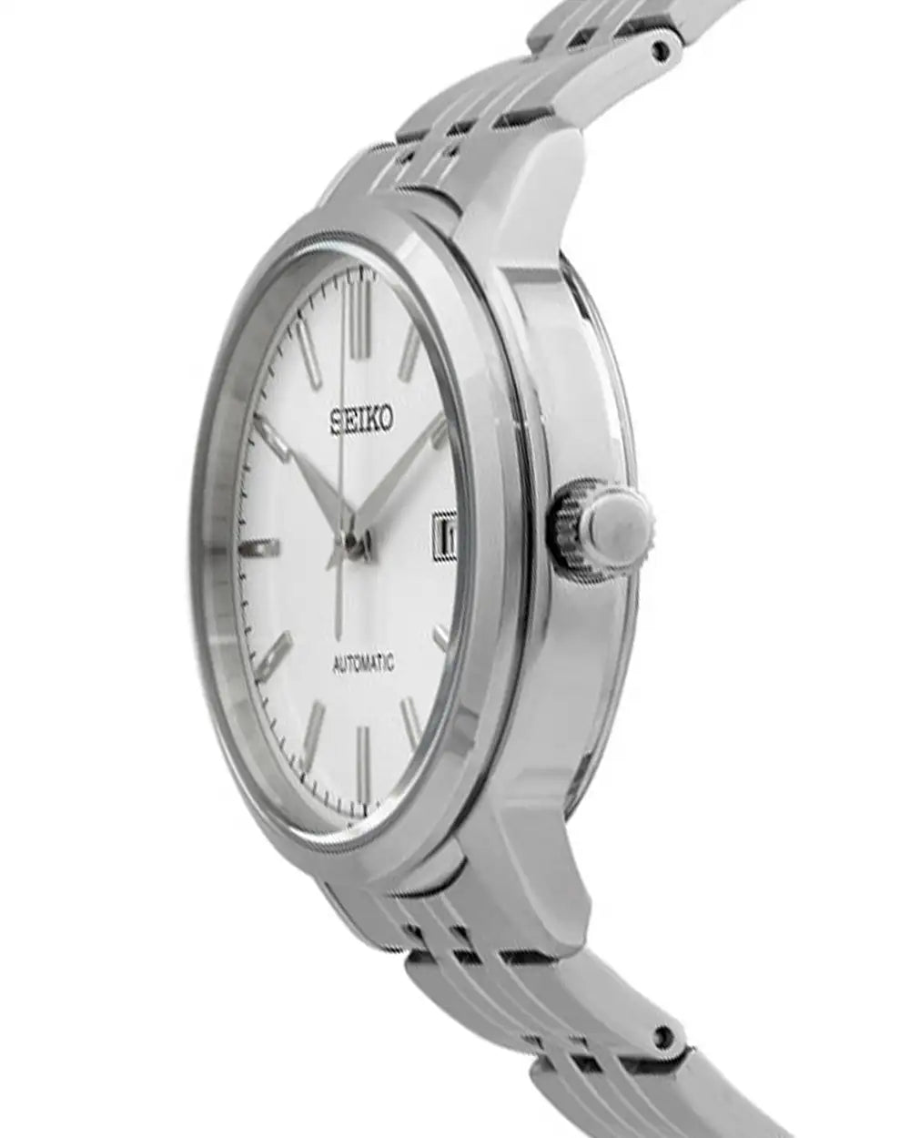 RELOJ SEIKO 5 SPORTS SRPH87K1